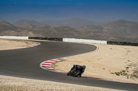 Bike_5